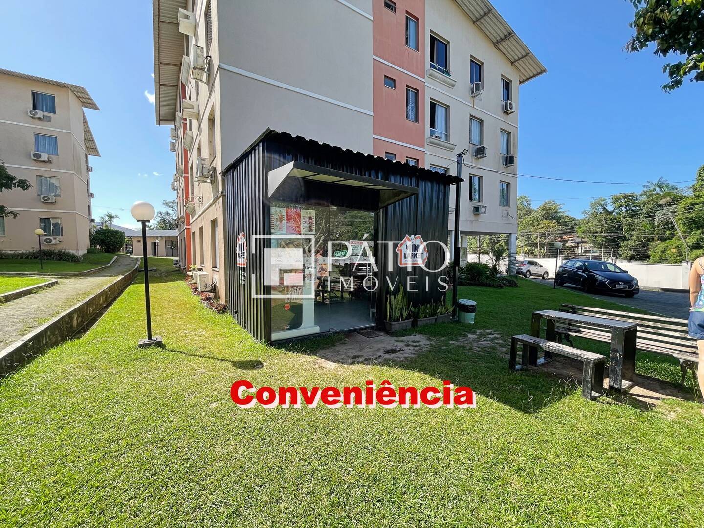 Comprar Apartamento Comprar Apartamento